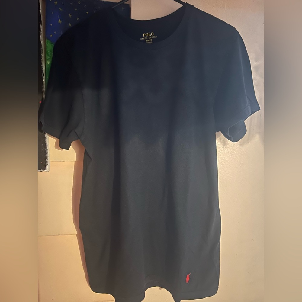 Polo Ralph Lauren Tee Shirt